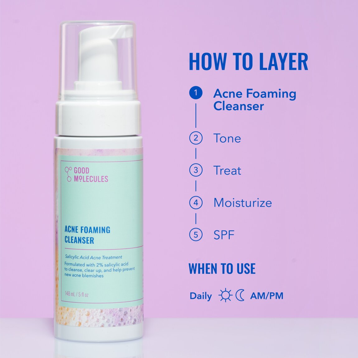 acne-foaming-cleanser-g6 zb_p.jpg