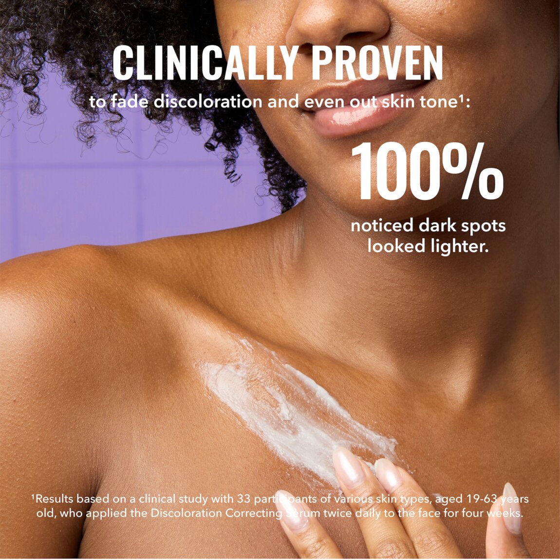 discoloration-correcting-body-treatment-q6 zb_p.jpg