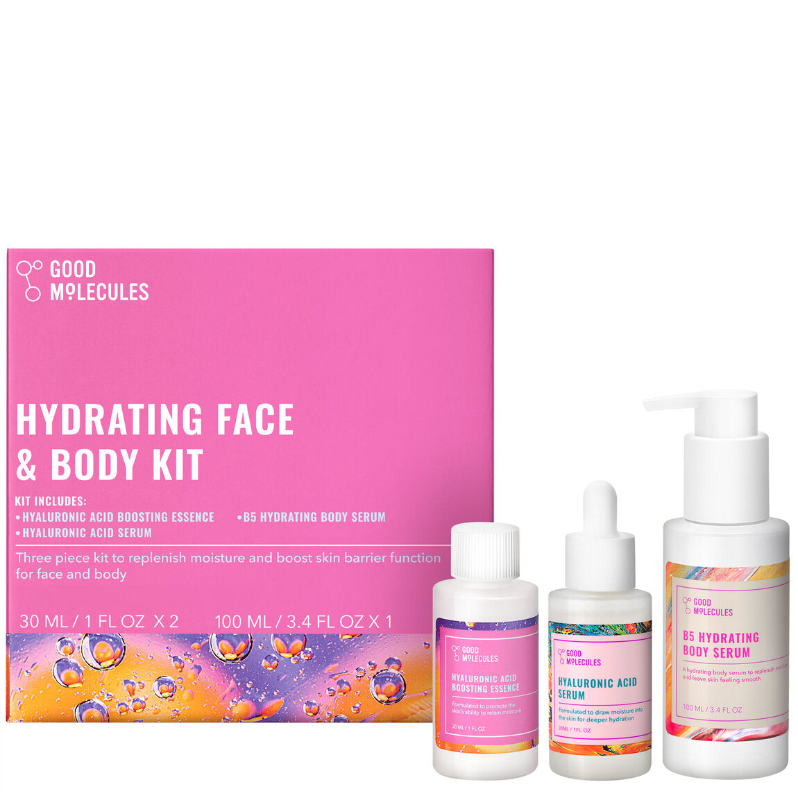 hydrating-face-and-body-kit-w8 zb_p.jpg