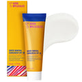 sheer-mineral-sunscreen-spf-30-n2 zb_p.jpg