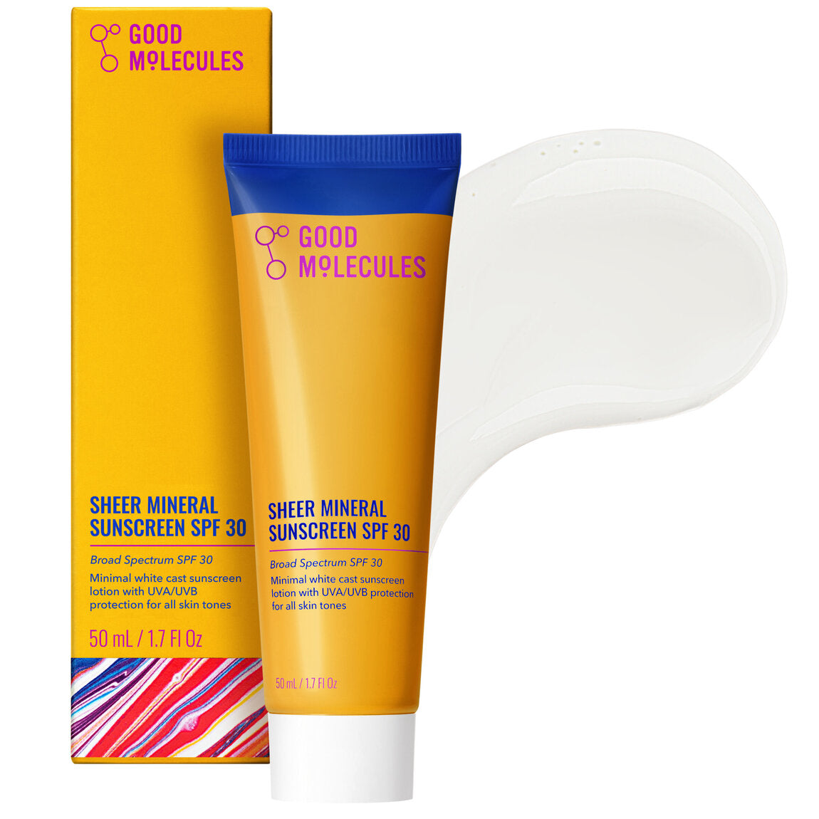 sheer-mineral-sunscreen-spf-30-n2 zb_p.jpg