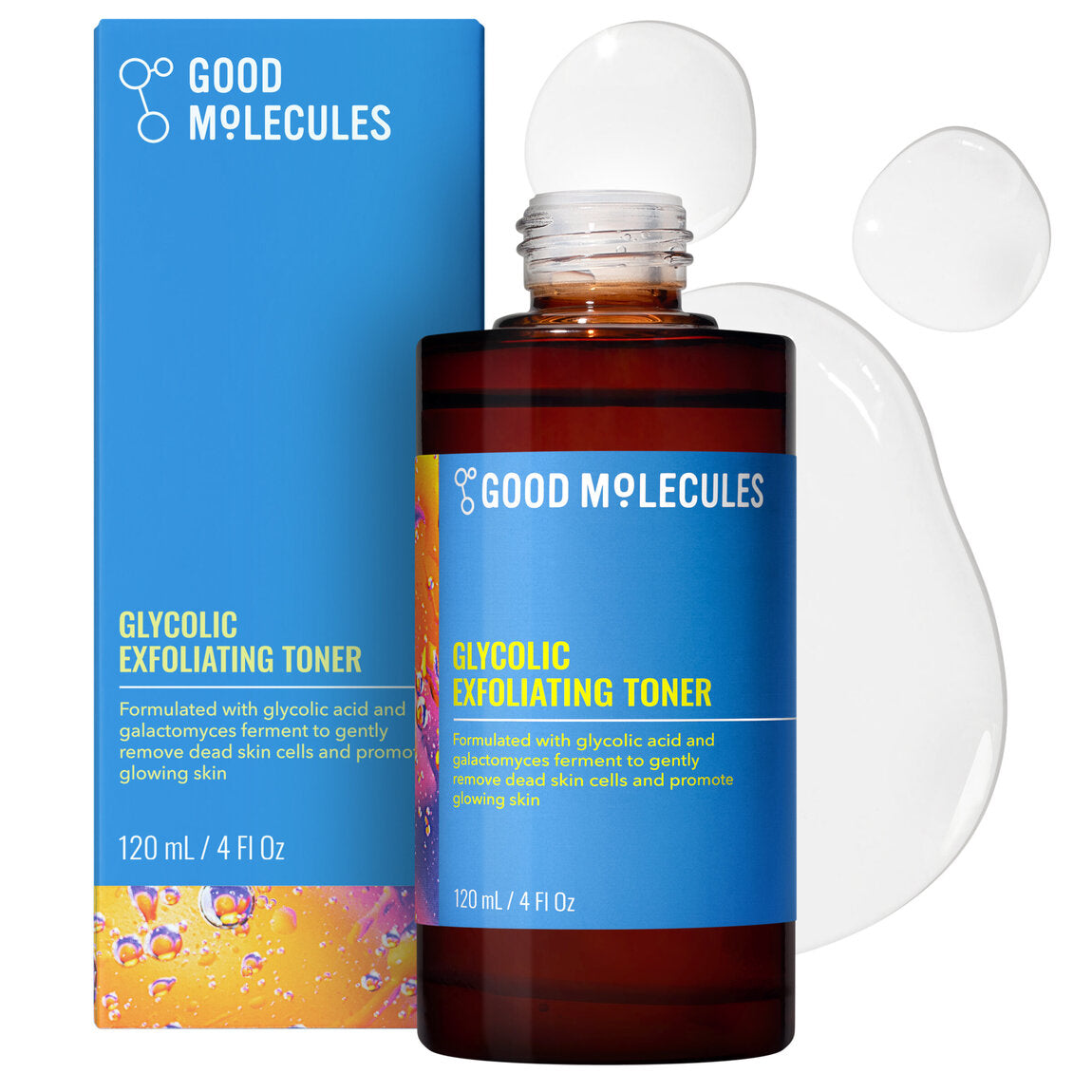 glycolic-exfoliating-toner-l6 zb_p.jpg