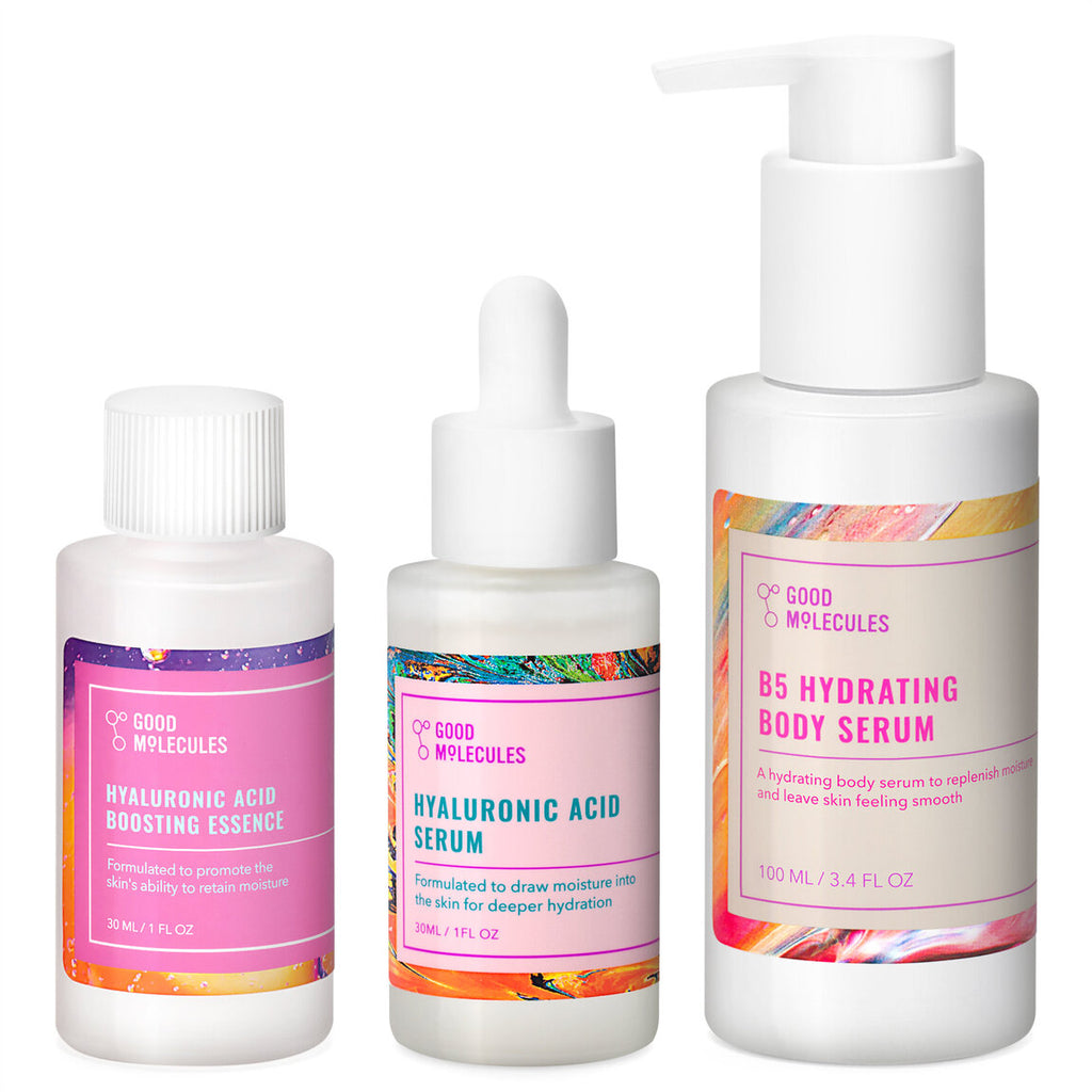 hydrating-face-and-body-kit-w8 zb_p.jpg