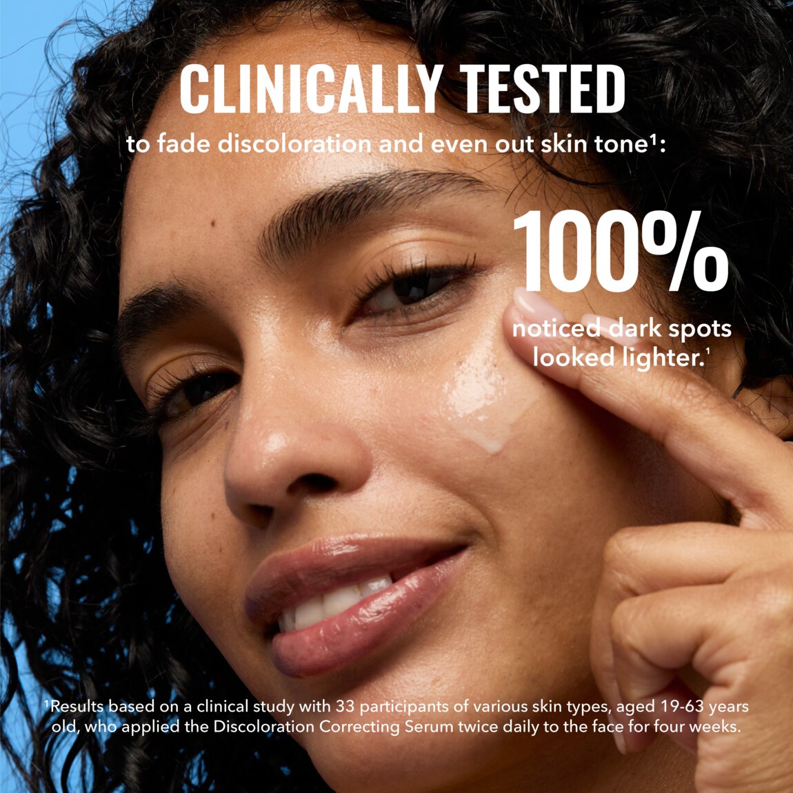 discoloration-correcting-serum-w8 zb_p.jpg