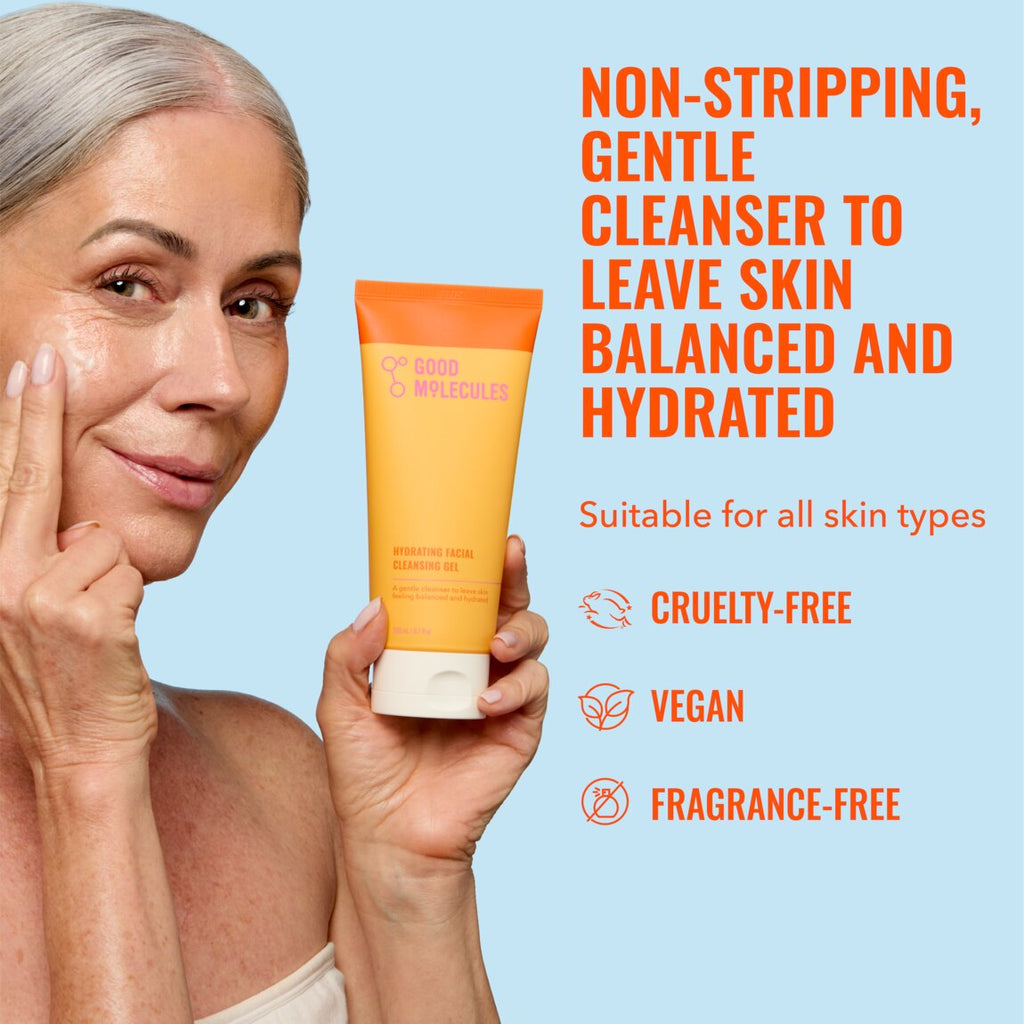 hydrating-facial-cleansing-gel-j2 zb_p.jpg