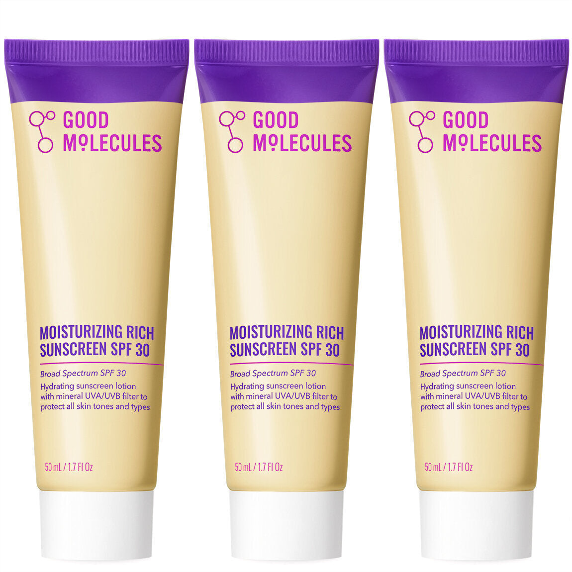 moisturizing-rich-sunscreen-spf-30-c6 zb_p.jpg