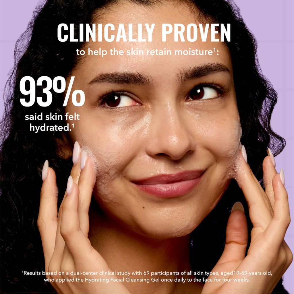 hydrating-facial-cleansing-gel-j2 zb_p.jpg