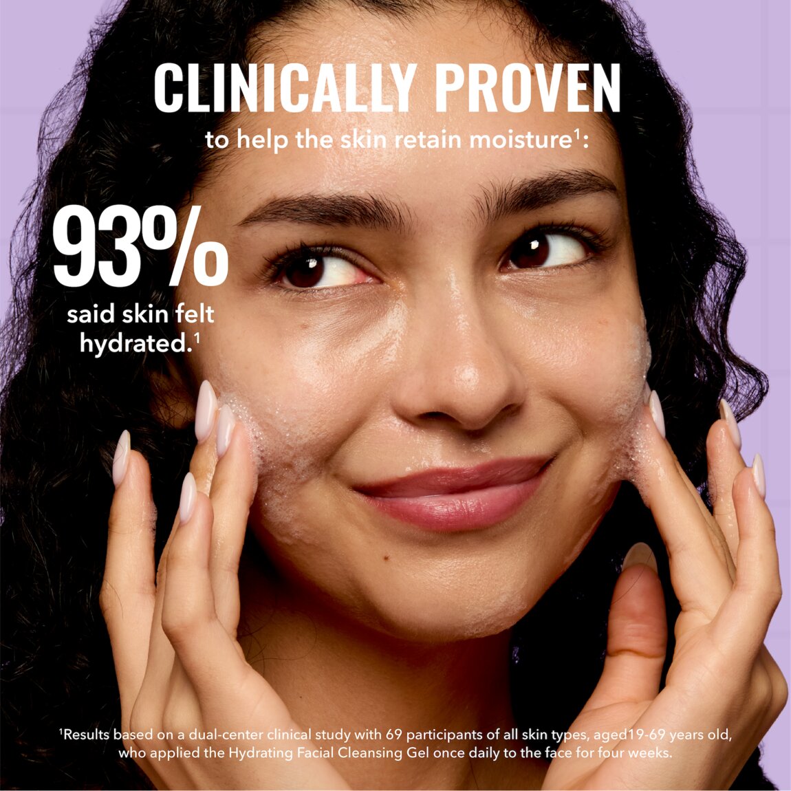 hydrating-facial-cleansing-gel-j2 zb_p.jpg