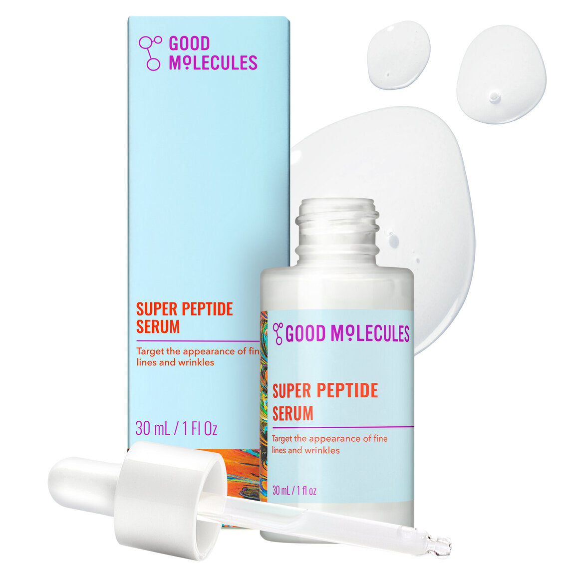super-peptide-serum-f4 zb_p.jpg