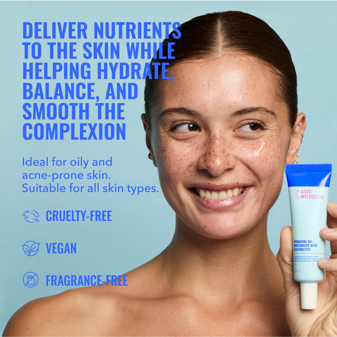 hydrating-gel-moisturizer-with-electrolytes-l4 zb_p.jpg