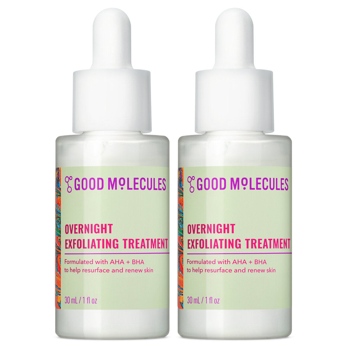 overnight-exfoliating-treatment-s5 zb_p.jpg