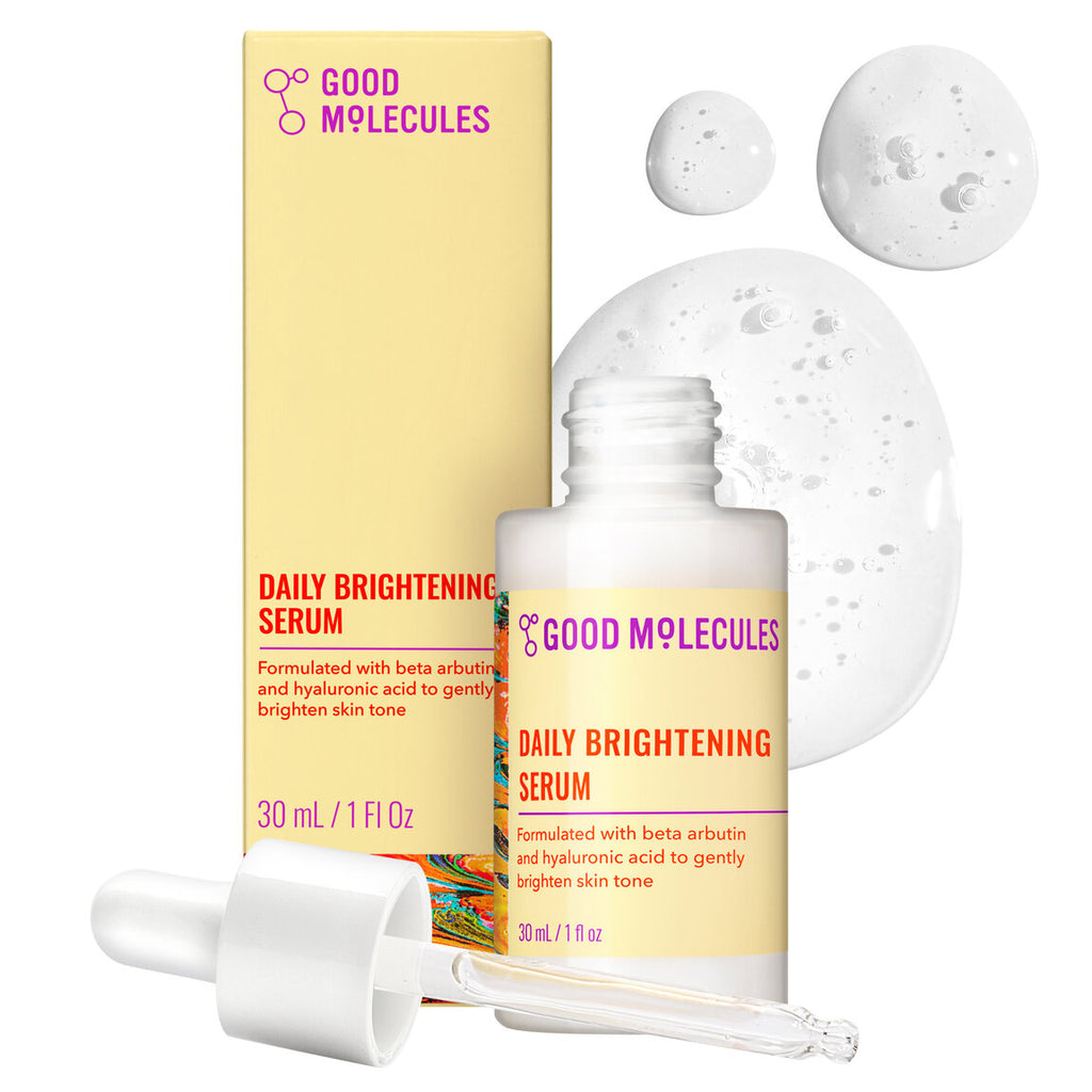 daily-brightening-serum-t9 zb_p.jpg