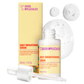 daily-brightening-serum-t9 zb_p.jpg