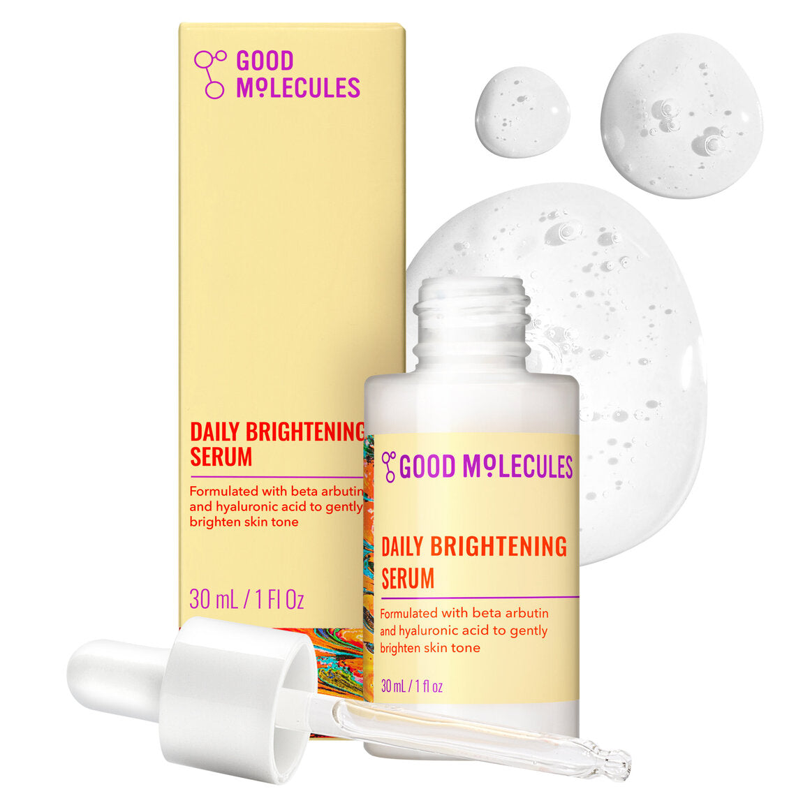 daily-brightening-serum-t9 zb_p.jpg