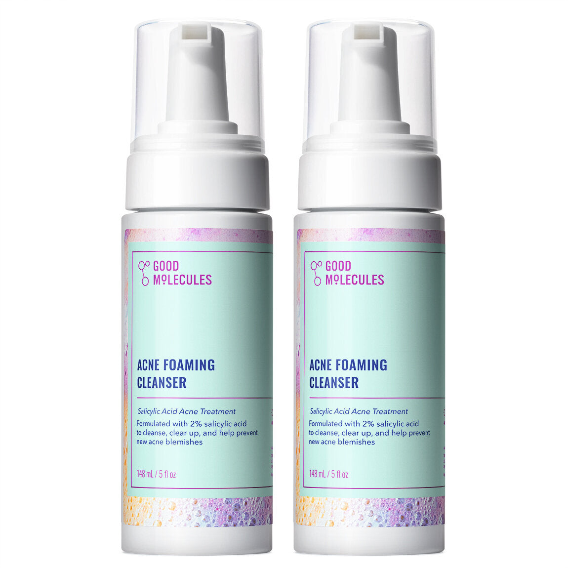 acne-foaming-cleanser-g6 zb_p.jpg
