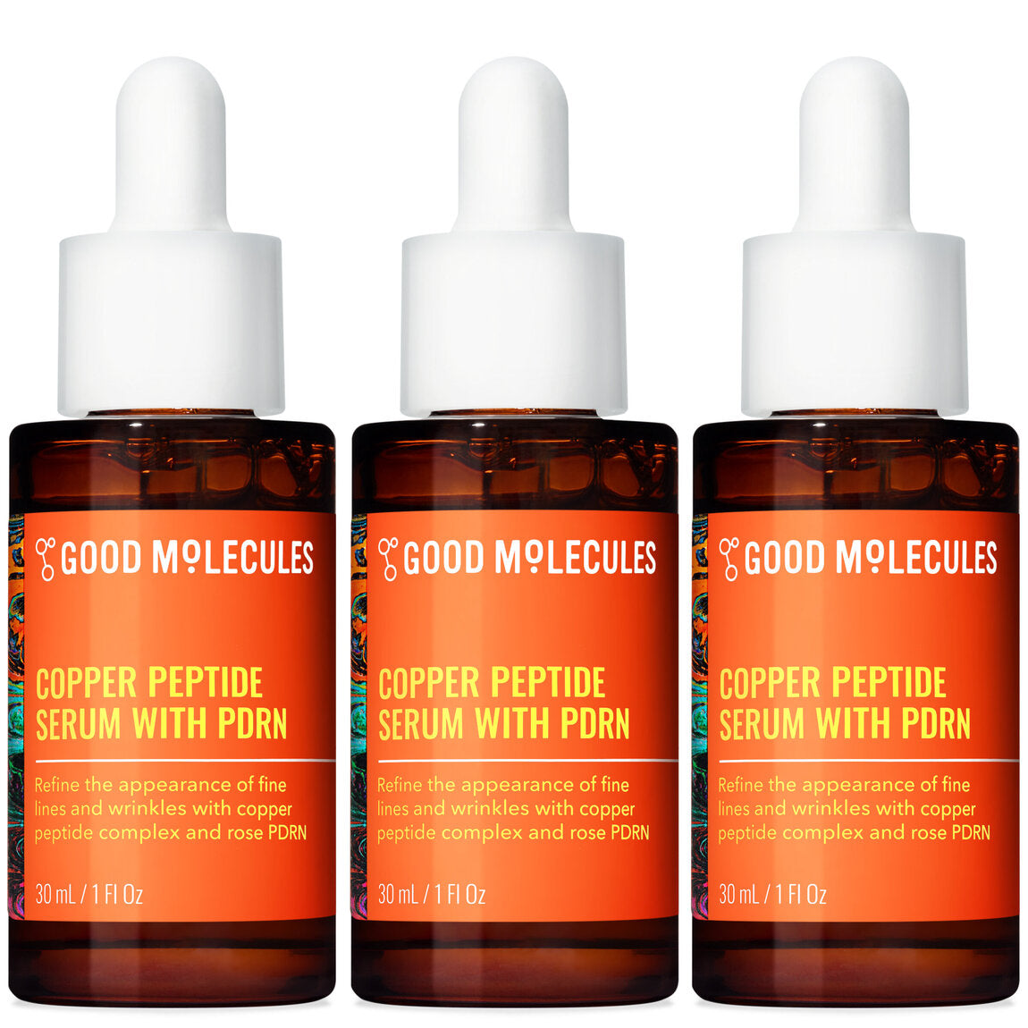 copper-peptide-serum-with-pdrn-v4 zb_p.jpg