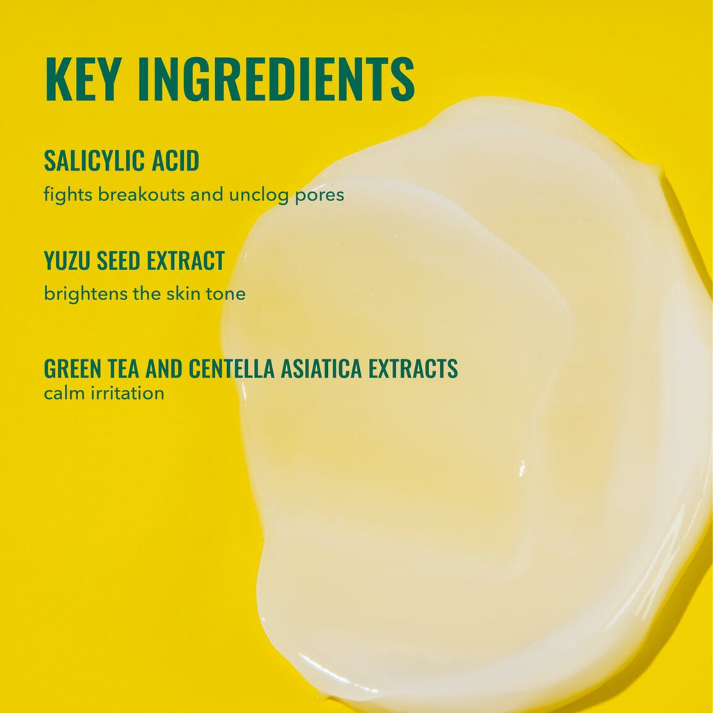 yuzu-blemish-gel-cream-h2 zb_p.jpg