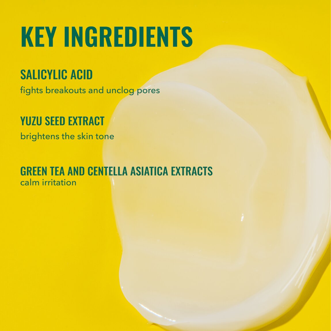 yuzu-blemish-gel-cream-h2 zb_p.jpg