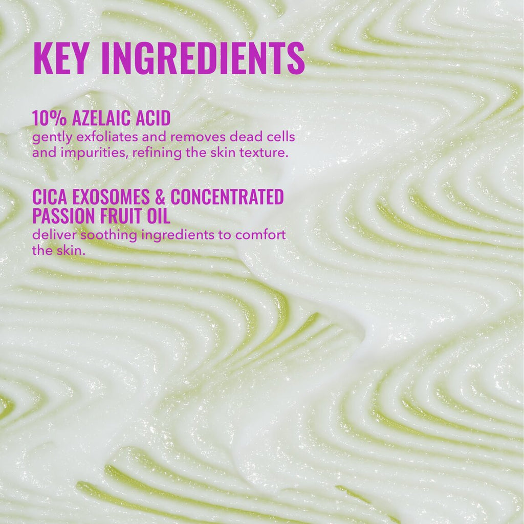 10-azelaic-acid-treatment-c2 zb_p.jpg