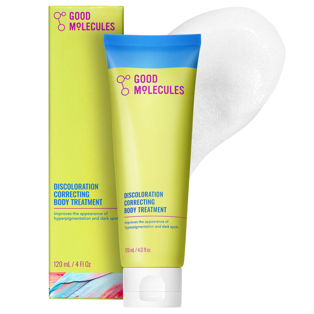 discoloration-correcting-body-treatment-q6 zb_p.jpg