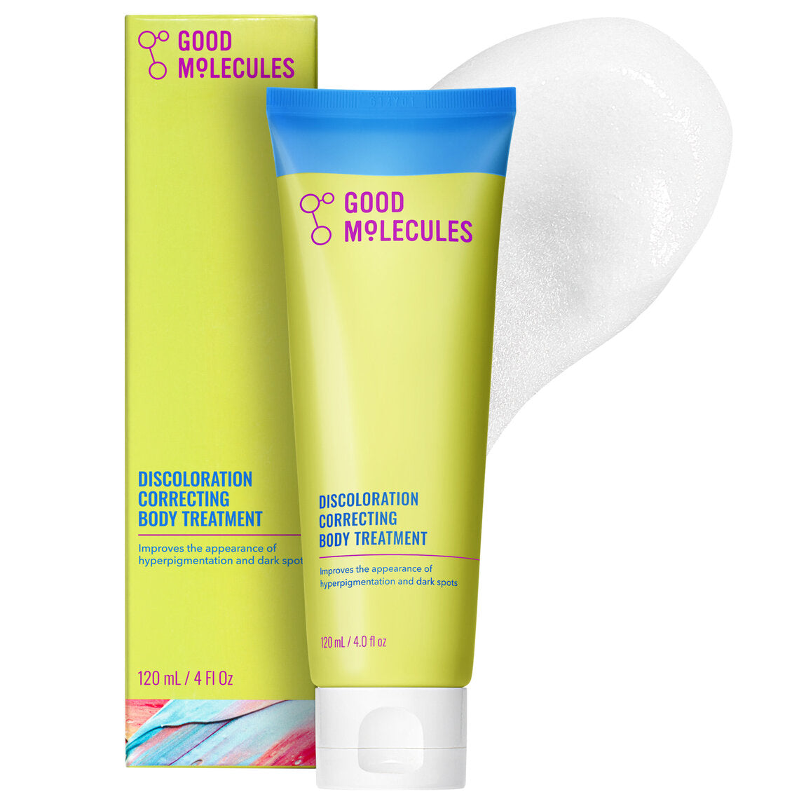 discoloration-correcting-body-treatment-q6 zb_p.jpg