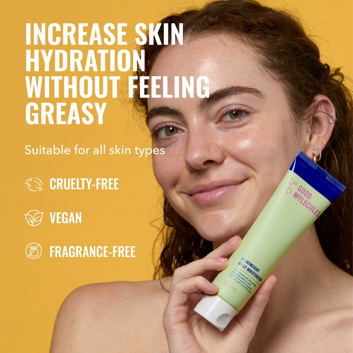 lightweight-daily-moisturizer-s2 zb_p.jpg