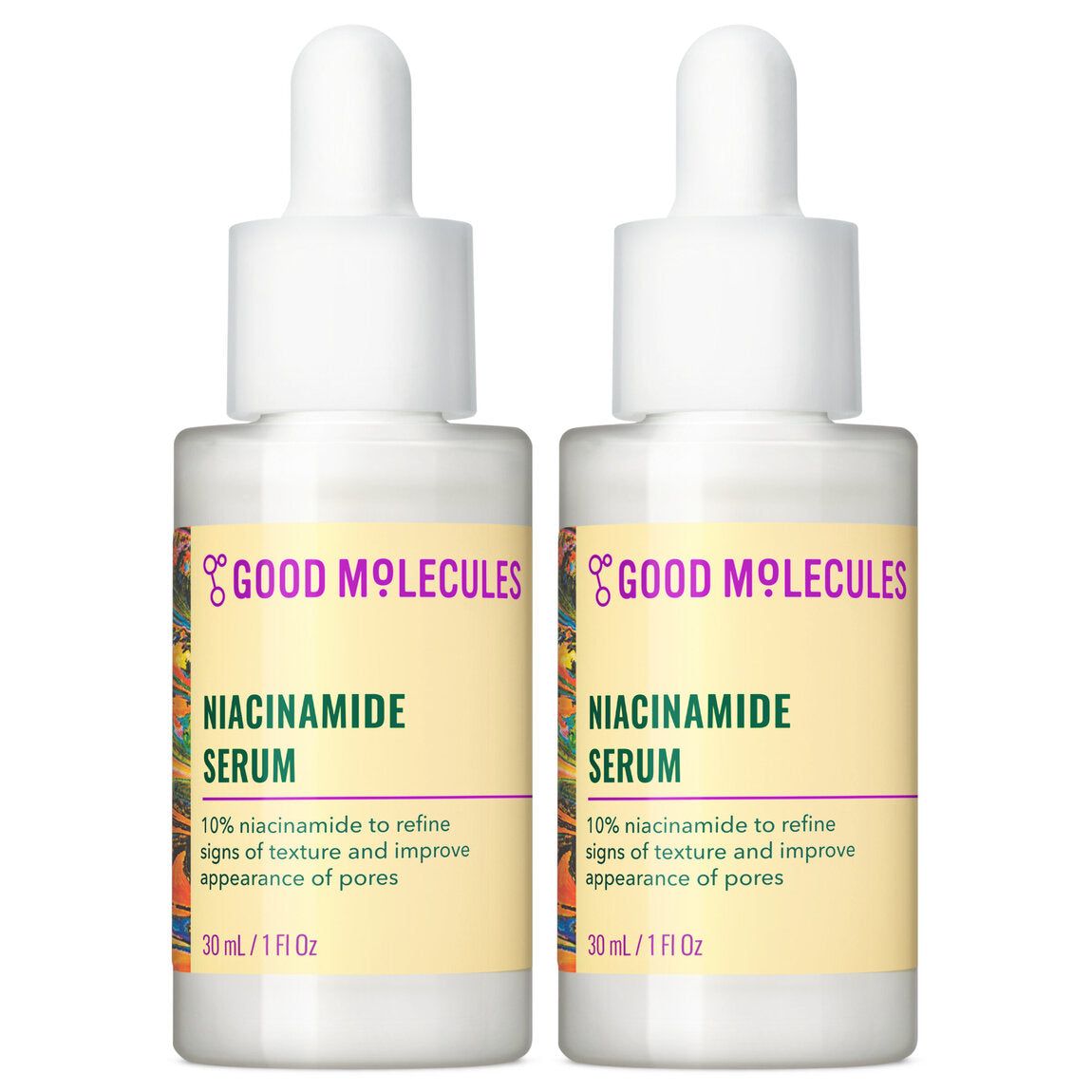 niacinamide-serum-y5 zb_p.jpg
