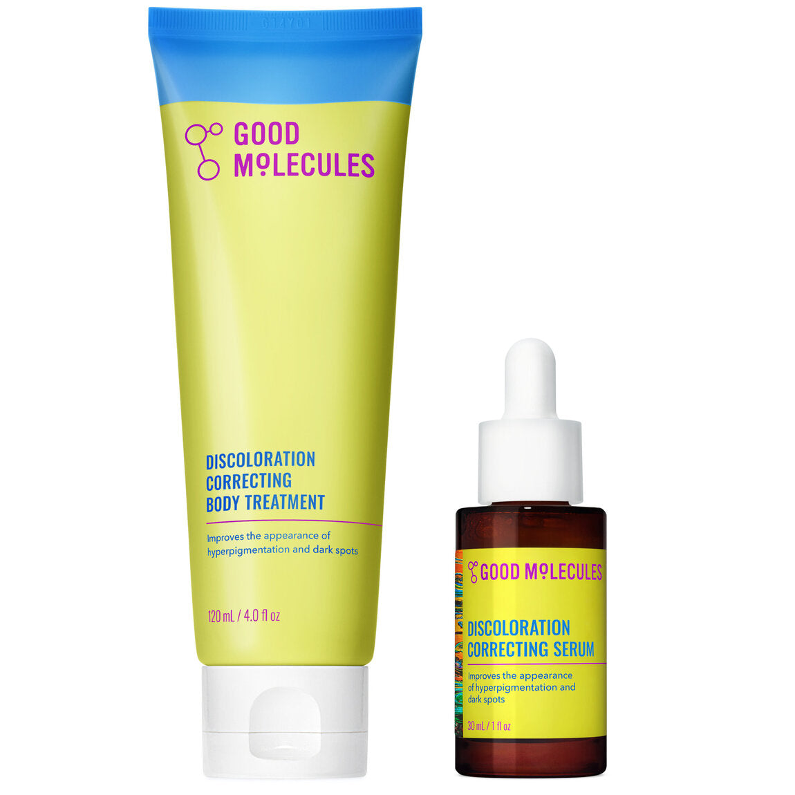 hyperpigmentation-face-and-body-duo-i6 zb_p.jpg