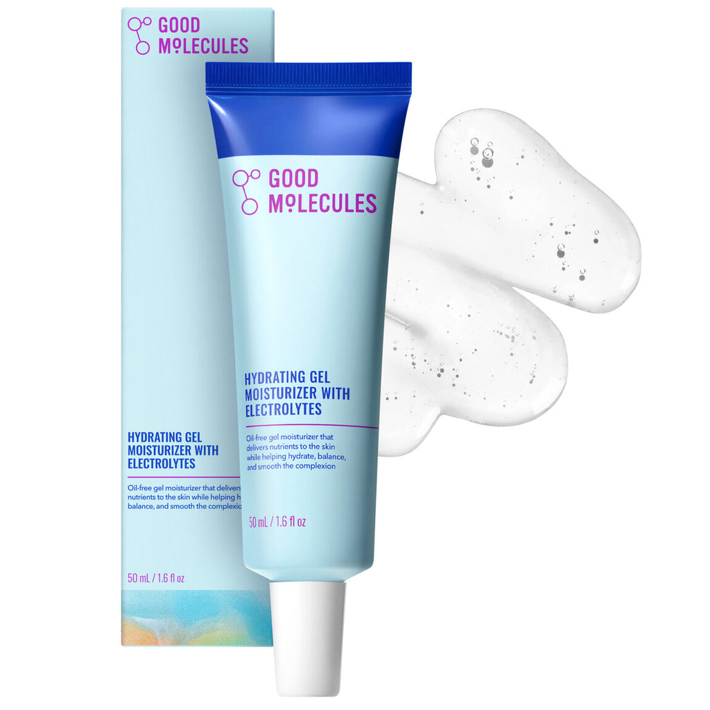 hydrating-gel-moisturizer-with-electrolytes-l4 zb_p.jpg