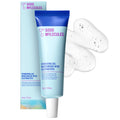 hydrating-gel-moisturizer-with-electrolytes-l4 zb_p.jpg