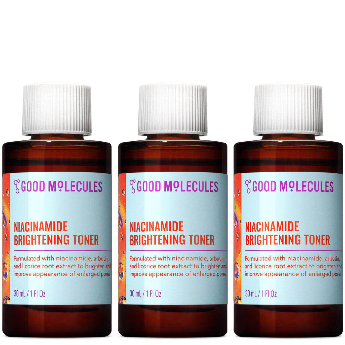niacinamide-brightening-toner-j6 zb_p.jpg
