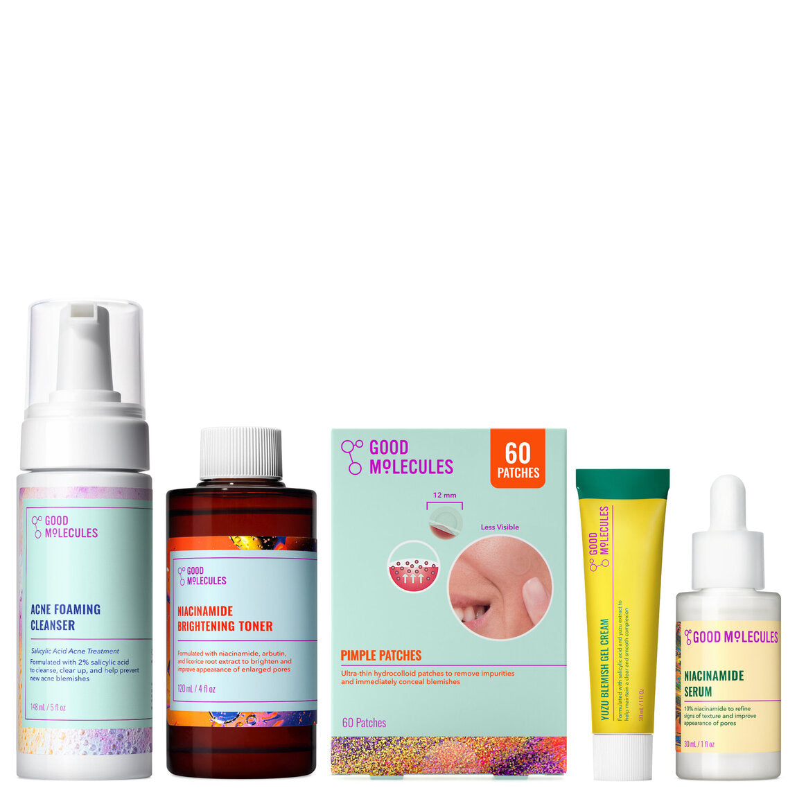 breakout-and-pores-bundle-s0 zb_p.jpg