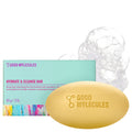 hydrate-and-cleanse-bar-h6 zb_p.jpg