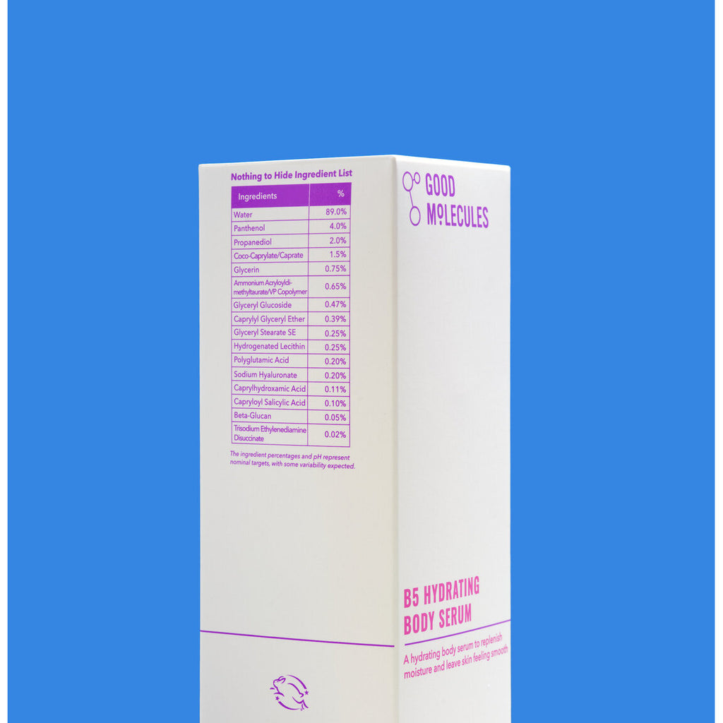 b5-hydrating-body-serum-c7 zb_p.jpg