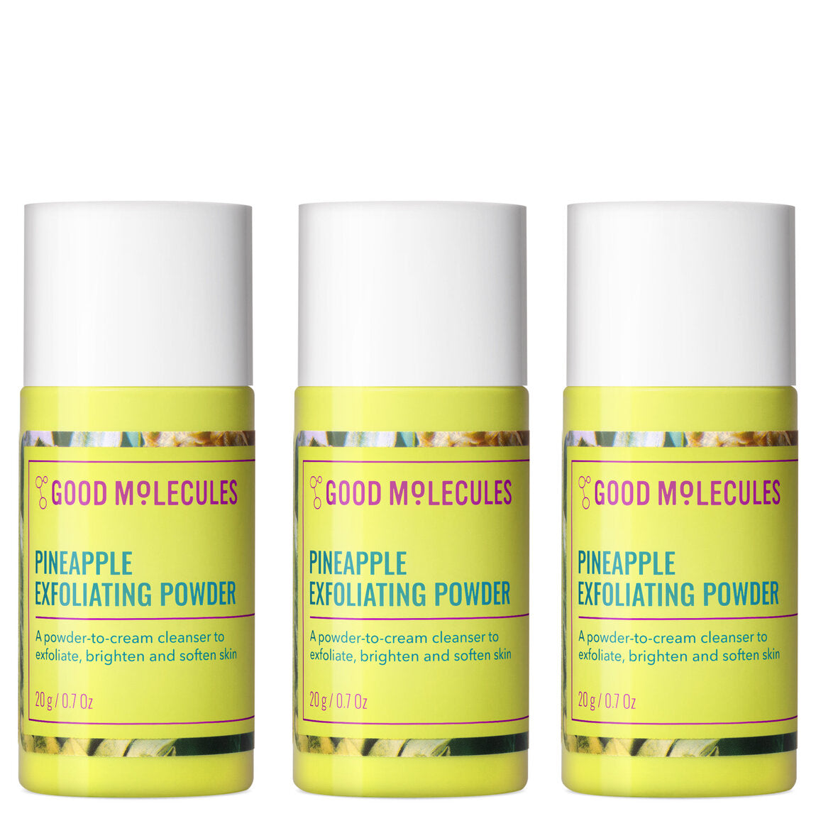 pineapple-exfoliating-powder-e7 zb_p.jpg