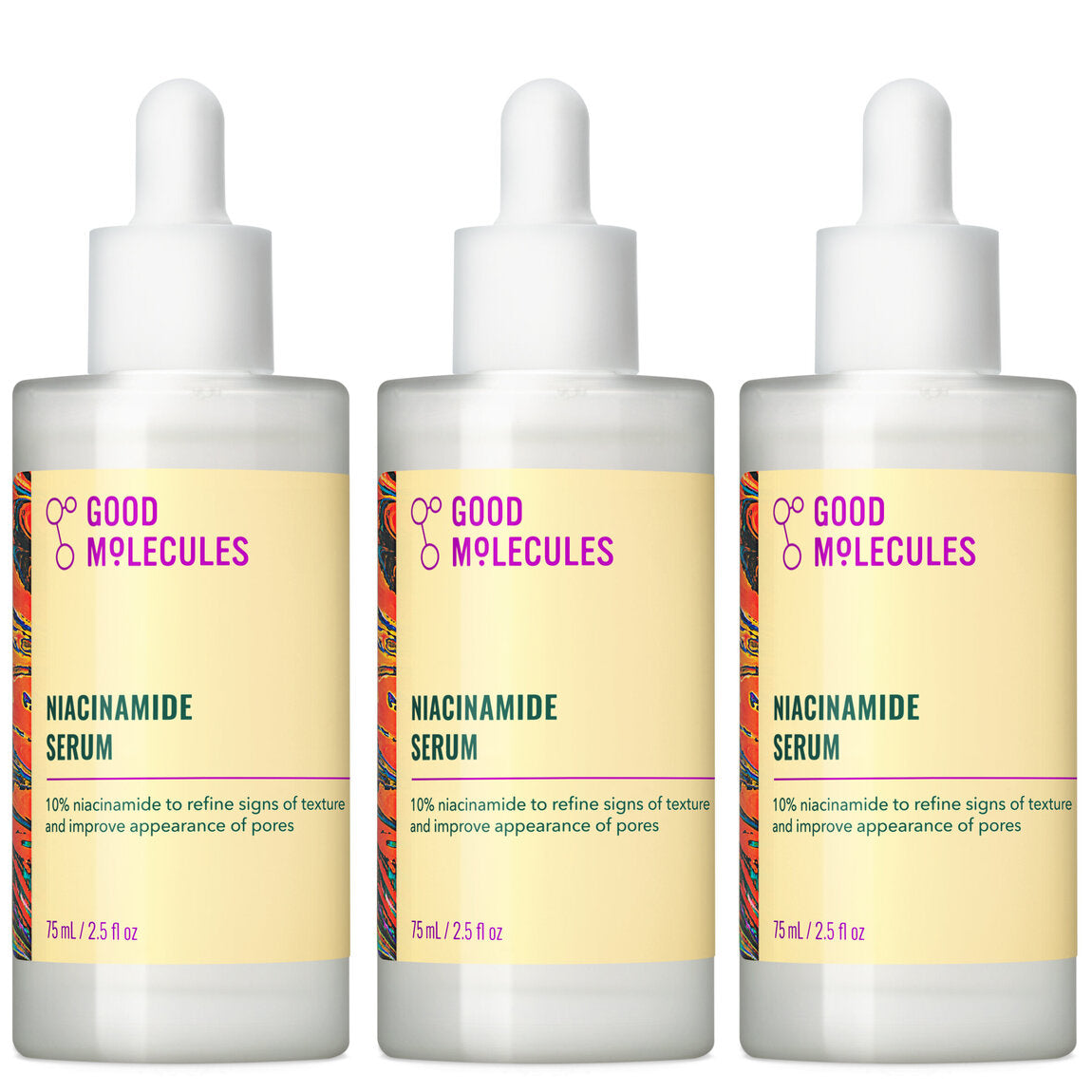 niacinamide-serum-y5 zb_p.jpg