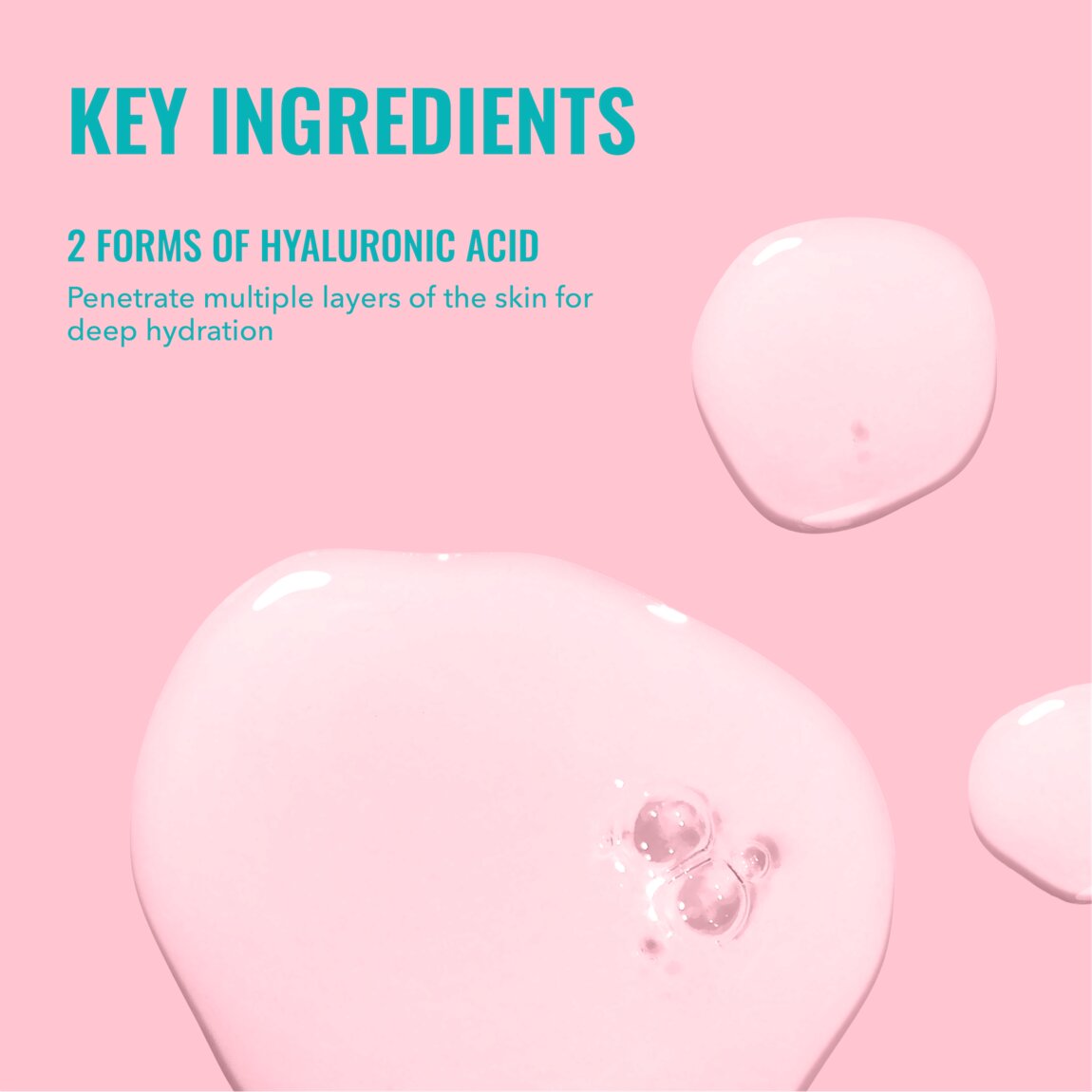 hyaluronic-acid-serum-j0 zb_p.jpg