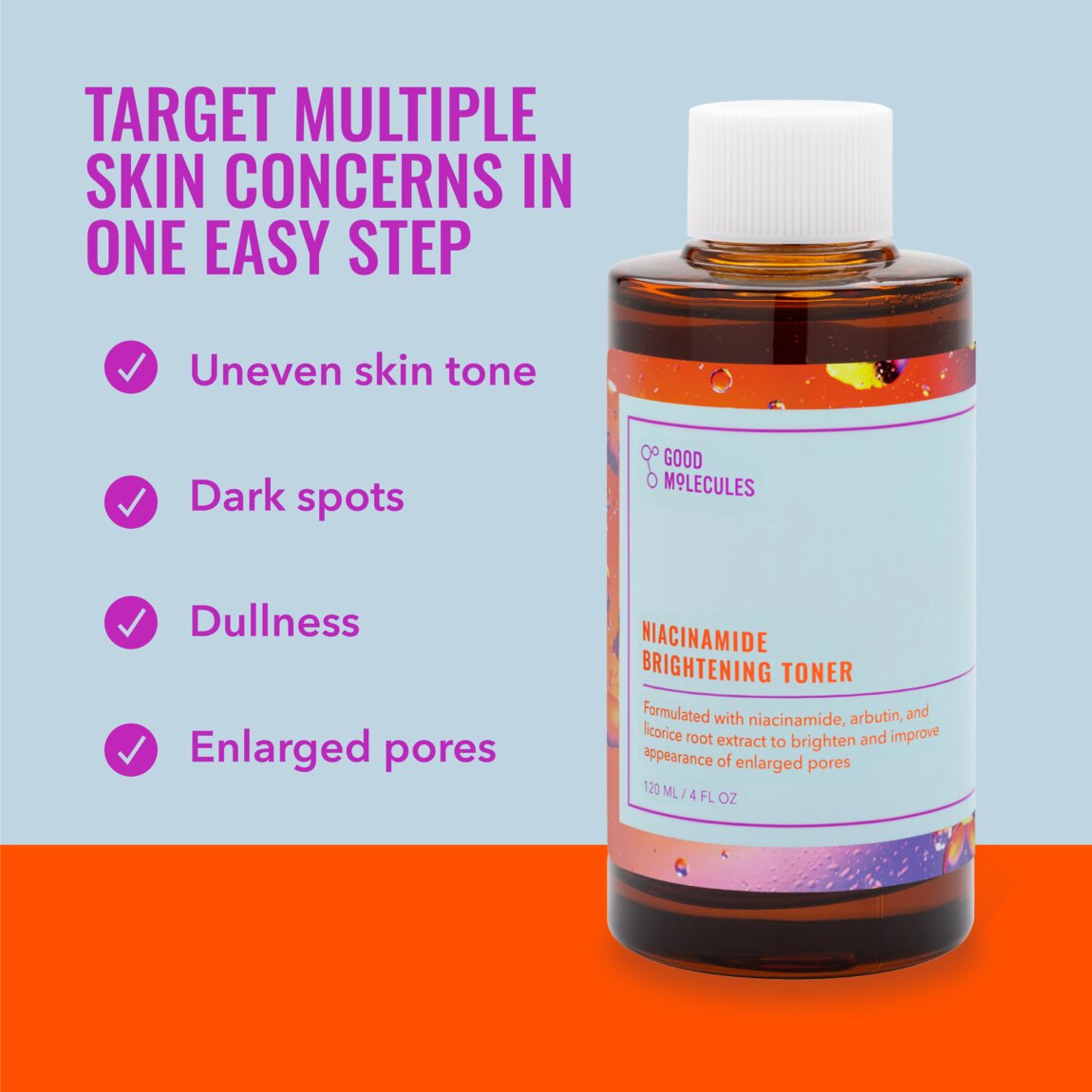 niacinamide-brightening-toner-j6 zb_p.jpg