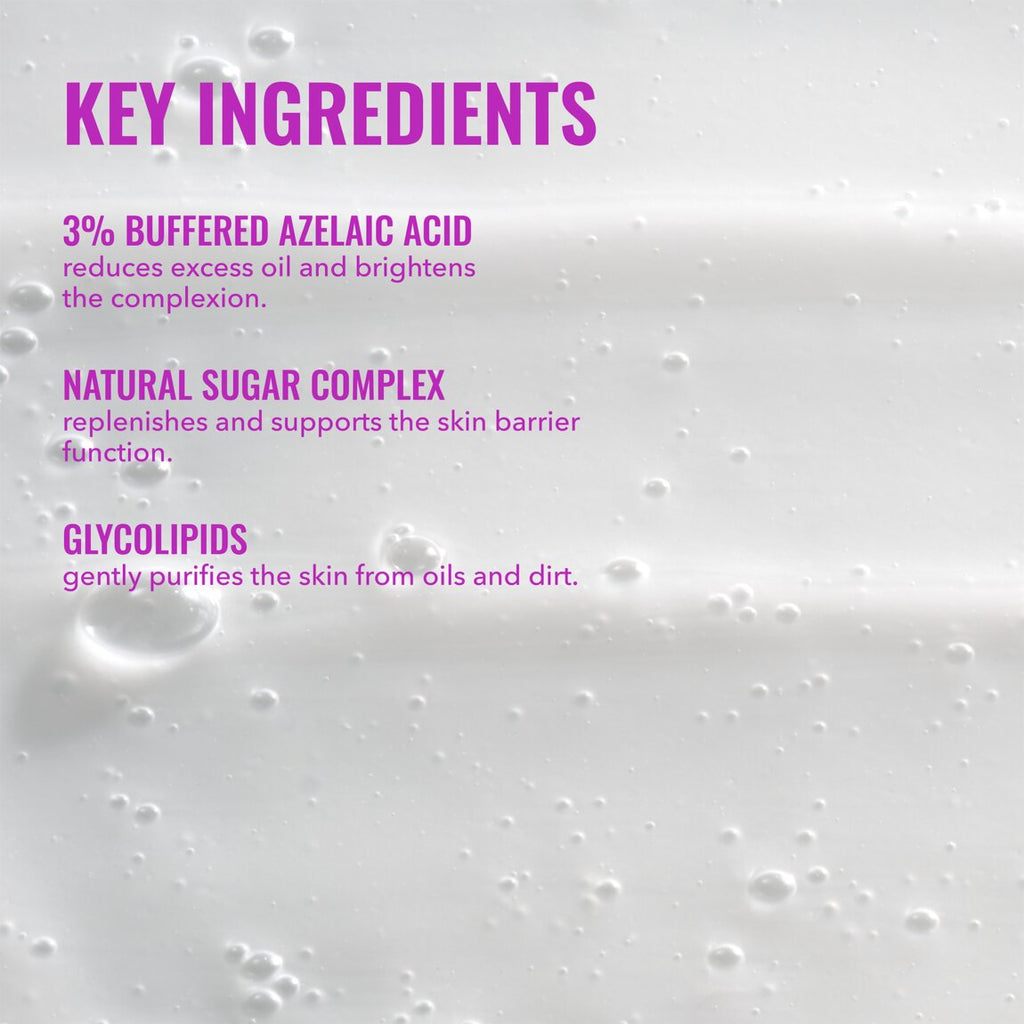 soothing-azelaic-acid-cleanser-n9 zb_p.jpg