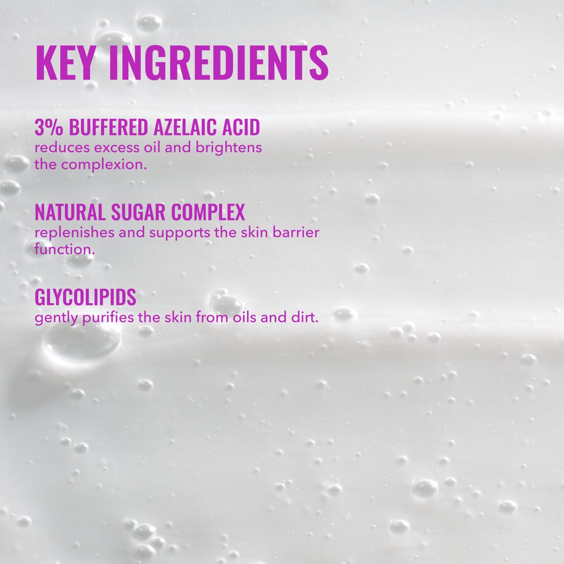 soothing-azelaic-acid-cleanser-n9 zb_p.jpg