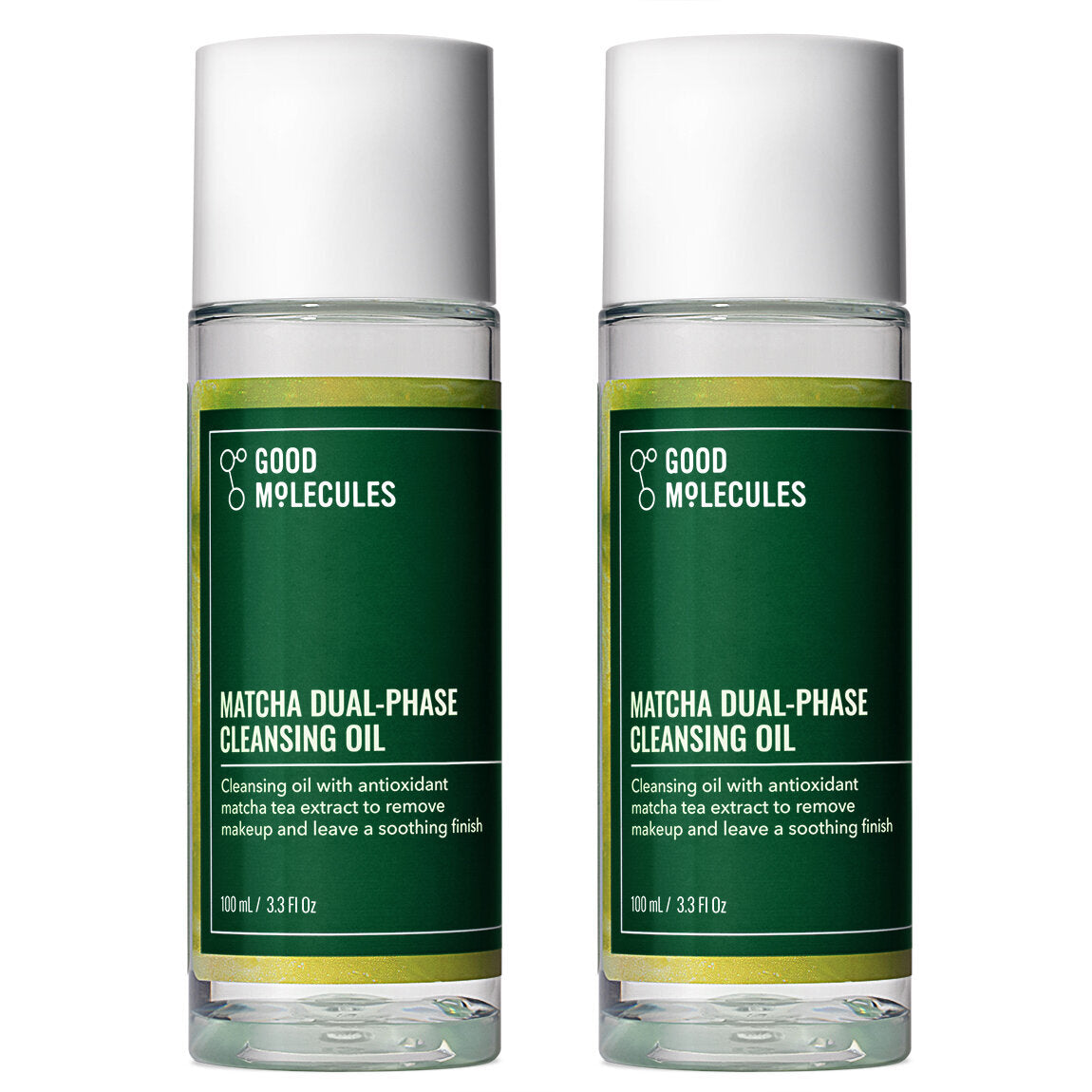 matcha-dual-phase-cleansing-oil-f5 zb_p.jpg