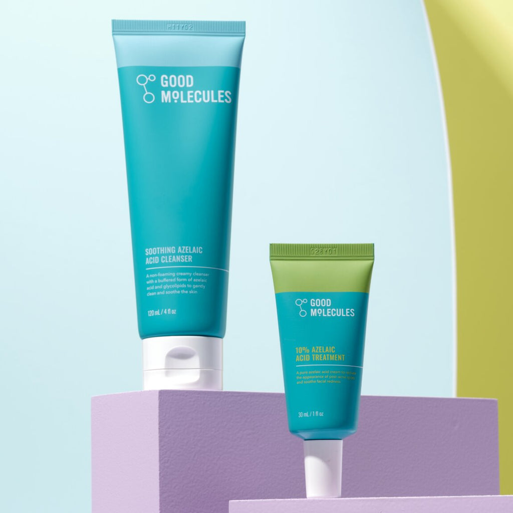 azelaic-acid-redness-soothing-duo-z1 zb_p.jpg