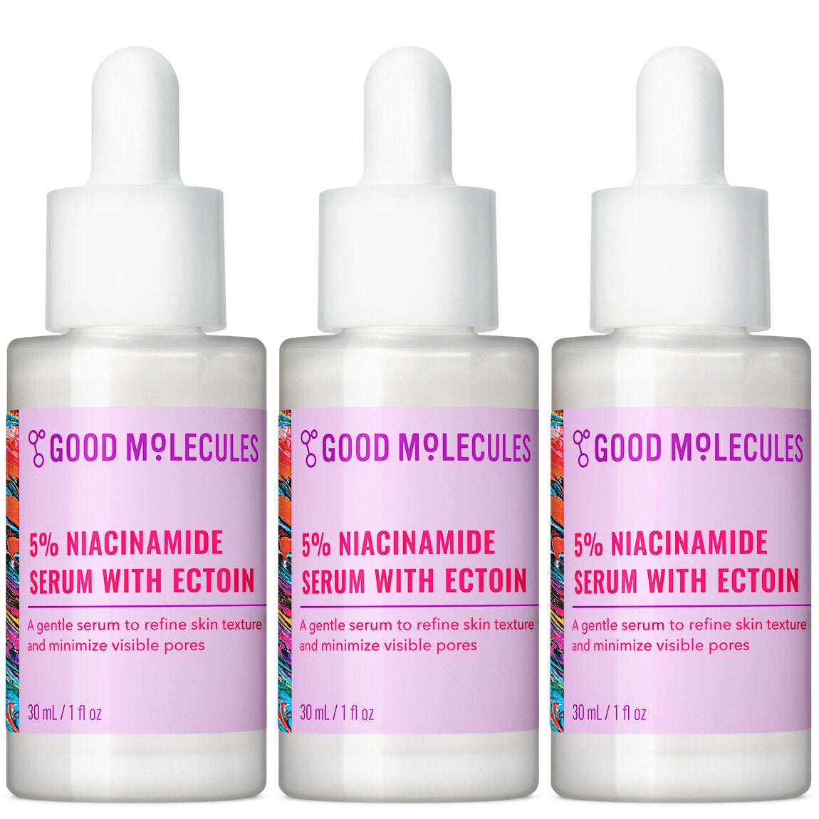 5-niacinamide-serum-with-ectoin-o5 zb_p.jpg