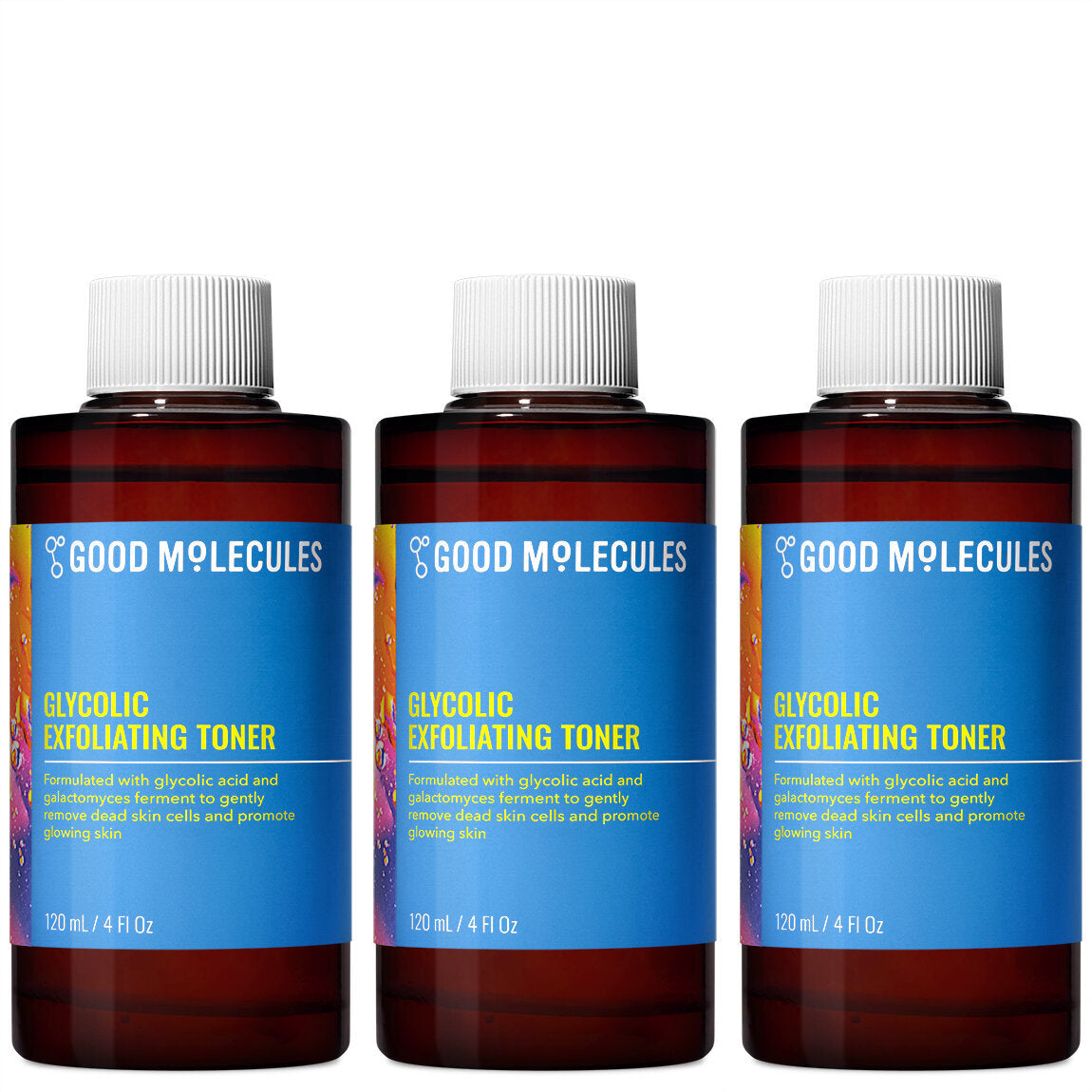 glycolic-exfoliating-toner-l6 zb_p.jpg
