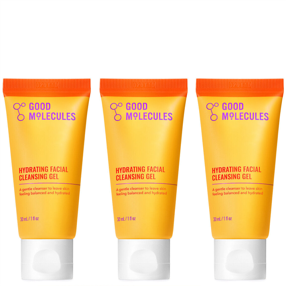 hydrating-facial-cleansing-gel-j2 zb_p.jpg