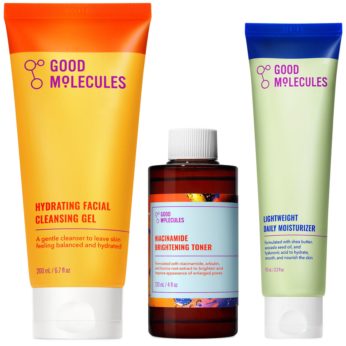 cleanse-tone-and-moisturize-q7 zb_p.jpg