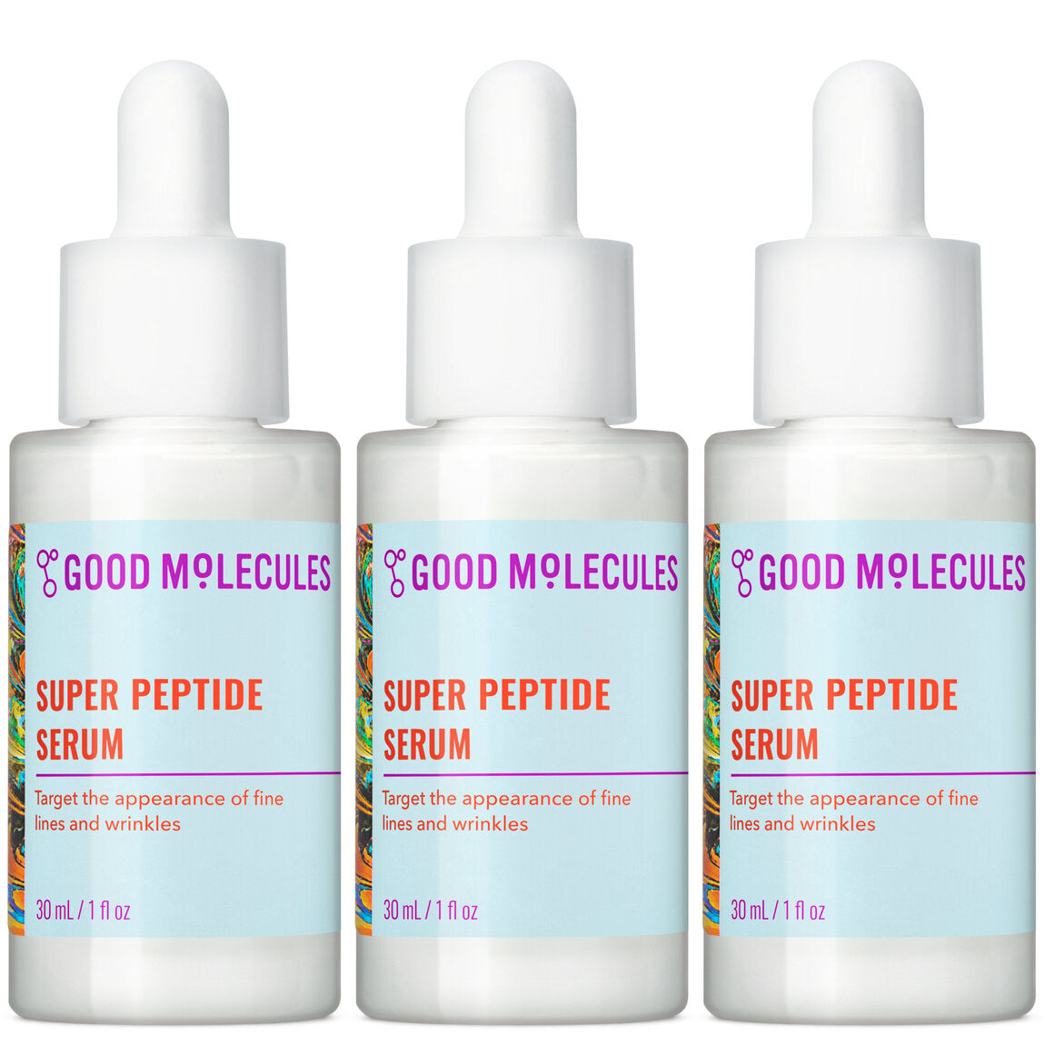 super-peptide-serum-f4 zb_p.jpg