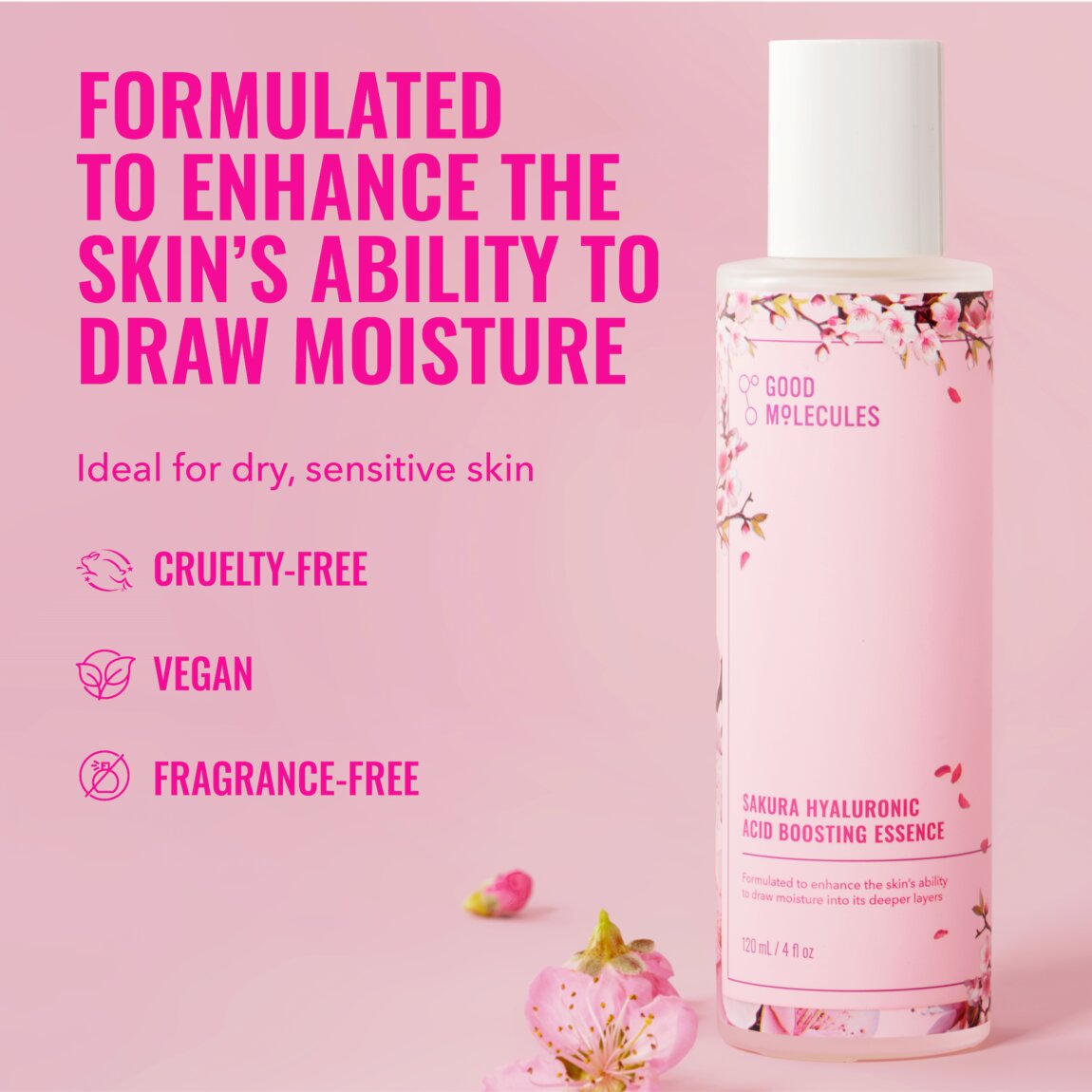 sakura-hyaluronic-acid-boosting-essence-d9 zb_p.jpg