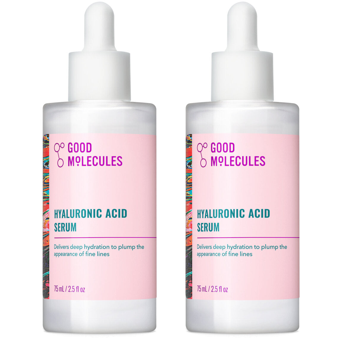 hyaluronic-acid-serum-j0 zb_p.jpg