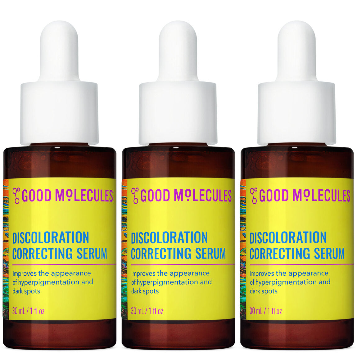 discoloration-correcting-serum-w8 zb_p.jpg
